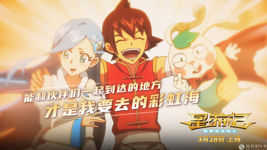 办理迪克西州立大学文凭毕业证